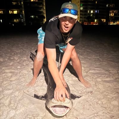 MistyCDL's profile picture. | 22 | Trust the process | They whisper your success and shout your failures