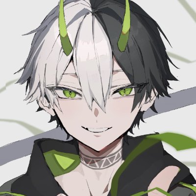 遊喰らせつ⛩️☯️さんのプロフィール画像