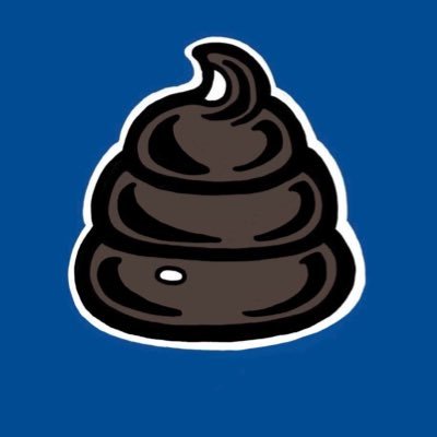 GACHAPEDIA®さんのプロフィール画像