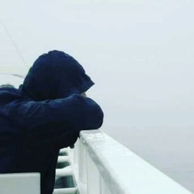 Gowtham_Jan17's profile picture. 💜