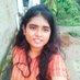 Trisha Chatterjee (@mynameistrishac) Twitter profile photo Trisha Chatterjee (@mynameistrishac) Twitter profile photo