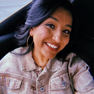 lauralykesyou's profile picture. she/her/pendeja 🇲🇽🫶🏽✨ no thoughts, just vibes ✨