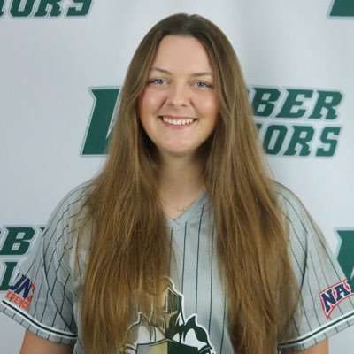C/O 2024 | 6’ DH/OF | 4.2 GPA | Lady Rebels Layner #18 | Hollins High #18 | Webber International Commit ⚔️💚