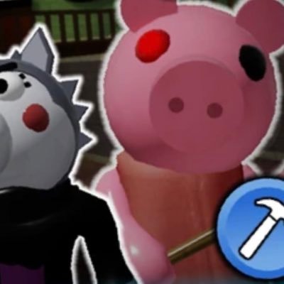 paypiggy3321's profile picture. my paycheck is for your bills