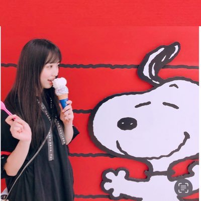 kumanomi7s's profile picture. 芸人さん、 ZiDol、100億年LOVE、可愛い女の子、ラジオをきくことが好きです！
