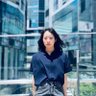 Momo06Takataka's profile picture. グミとポップコーンと梅と明太子で生きてる人の日記。酒も好きだよ。お散歩が趣味。NEXT▶️10.4〜11.24『怨霊フェス』@池袋ナンジャタウン/ 10.31〜11.1、11.13〜11.16『シブンシ』 @方南町/11.19〜11.24『密夜譚』@東中野 /他古今東西楽しそうなところへ出没