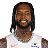 Dolla (@cavsfrr) 's Twitter Profile