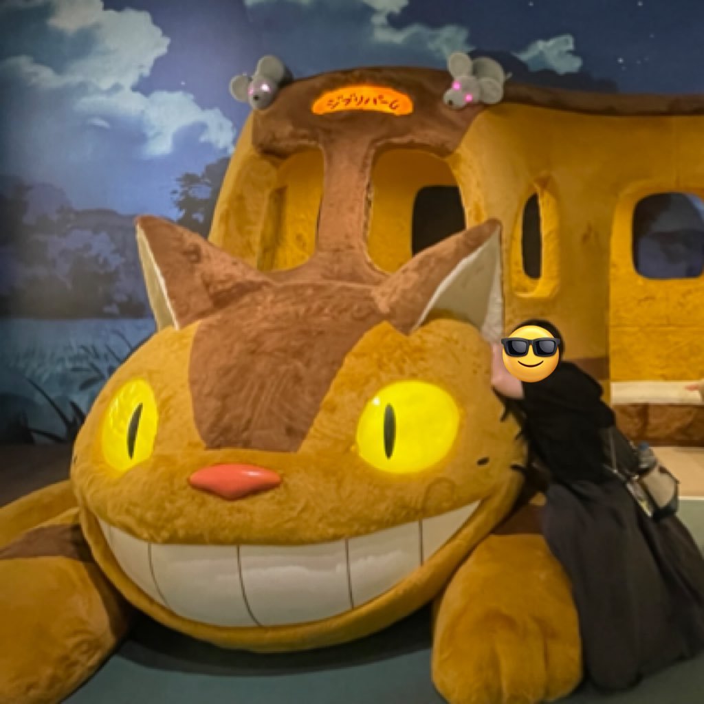 fmps08_0411's profile picture. 木漏れ日につつまれて君への想いを素直に伝えたい系女子 審神者でありマスターであり監督であり監督生でもある 好きなものを好きなだけ フォロー時には一言いただけると嬉しいです