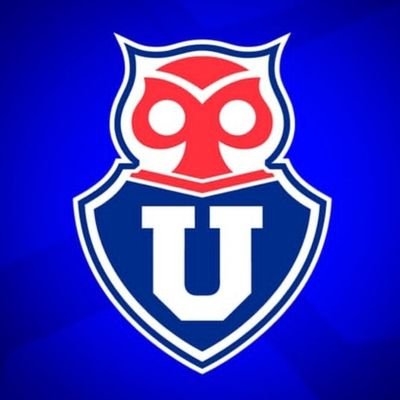 Universidad de Chile y nadie más juega 💙❤💙❤💙
NUNCA POR LA DERECHA
🎶🎵 El día en que me muera quiero mi cajón, pintado Azul y Rojo con un Corazón...🎶🎵