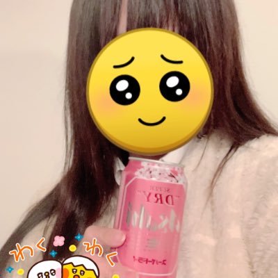 yumejuku2023's profile picture. 店長田中やスタッフが発信中♡求人のお問い合わせはお気軽にお問い合わせください。DM解放してます🙆‍♀️広島市を中心にお伺いします【大人女子専門デリヘル】夢見る熟女の公式アカウントです。主に35歳以上がメインのお店。広島の老舗『ヴィーナスグループ』になります。#広島 #風俗 #求人 #デリヘル #風俗求人