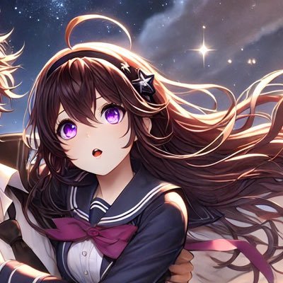 Ara_707_'s profile picture. Anonymous.