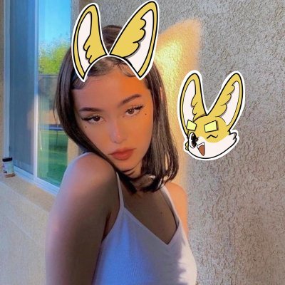 wiv_pjt's profile picture. Sahara #0019659