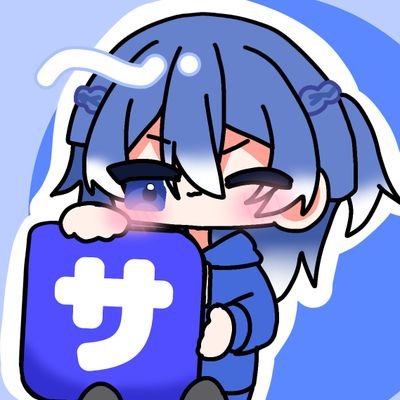 カードリスト ｜ ヴァイスシュヴァルツ｜Weiβ Schwarz