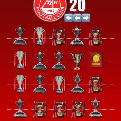 Red till dead. Foul mouthed radge. Hater of every other club with the same vitriolic passion. Take the trouble to follow the shite I write & I will do likewise