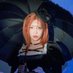 Hana..!! ⭐️🌌 (@hanatan01_) Twitter profile photo Hana..!! ⭐️🌌 (@hanatan01_) Twitter profile photo