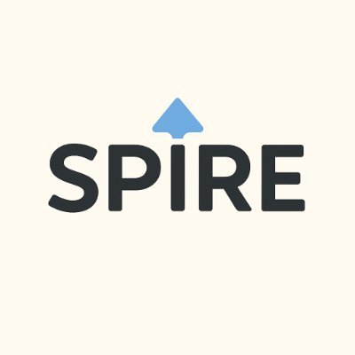 thespirefirm's profile picture. “Empowering SMBs with AI that works for people—not replaces them. Calm clarity, one workflow at a time. 🌿 | #PeopleFirstAI #WorkflowsThatWork”