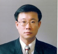 withallplanner's profile picture. 블로거클럽 대표/한국창업&프랜차이즈연구원 부소장/한국협동조합창업연구소 마케팅소장/ 외식업창업컨설턴트