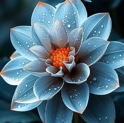 AngelaPudp7160's profile picture. 🎶