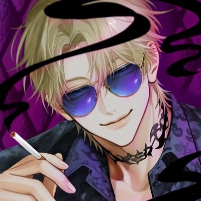 0meimi0's profile picture. 配 信 者 で あ り 歌 う 人 で あ り。き　み　 の 居 場 所 に。よ ろ し ゅ う に。 : #命めい : #めいみーらんど
