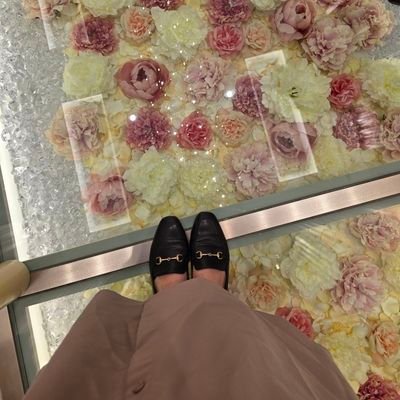 甘えたいからおむつしてたり、おねしょしてたり、甘やかしてくれる人が好き
いつでも甘えたいそんな女の子。