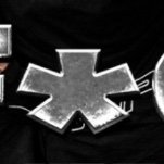 lang66532's profile picture. BBC bull 
DMs open (20+)
Milfs Preferably 
Bay Area