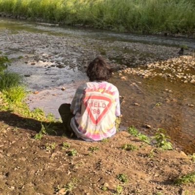 山口県宇部市生まれ。会社員。一橋大学社会学部で学生をしていました。アメリカンヴィンテージ・ファッションを中心に研究をし続けたいけど最近は手がつきません。#ceasefireNOW