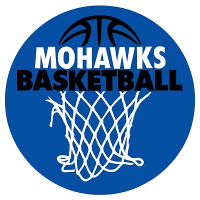 coachjjackson3's profile picture. Waldron Girls Varsity Assistant Coach 🏀 3rd grade teacher #IUPUIAlum