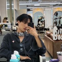 K开I 🐻 (@zkdliniena) 's Twitter Profile