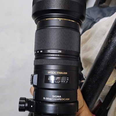 NguynXunTr30150's profile picture. 