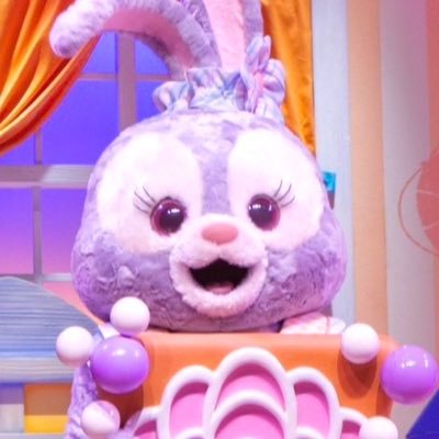 本物のりん🩰さんのプロフィール画像