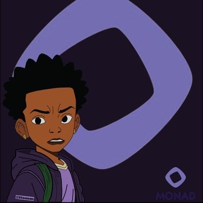 || Web3 || Anything to pump the 🛍️|| Data Engineer|| Believer @monad_xyz