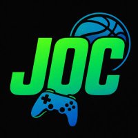 JOC-JSY (@jakeoc01) 's Twitter Profile