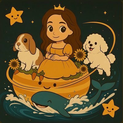 LuvSmileDCBAFGE's profile picture. แล้วแต่จะคิด ชีวิตคนละแบบ🙃

~ 🤍☺️🪐 For as long as I exits, Uᙏ̤̫♡︎ will be loved~