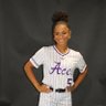 AbreyaP's profile picture. Aces Fastpitch Club 18u #5 2026 OF Valley Center Highschool Texas A&M Commit