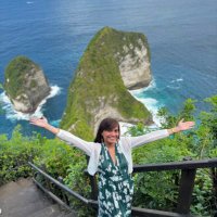 yannabaeby 🦋 (@iamdianeoliva) 's Twitter Profile Photo yannabaeby 🦋 (@iamdianeoliva) 's Twitter Profile Photo