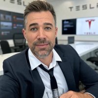 Micheal Risk (@elrey63163756) 's Twitter Profile