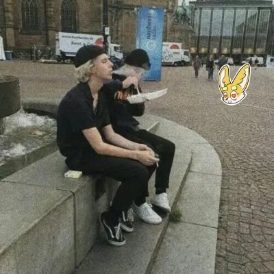 StevensonElissa's profile picture. 