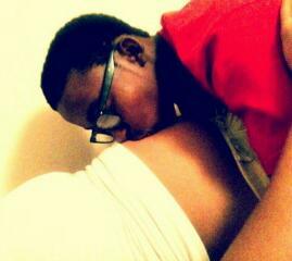 Living In My Own Hse, My Dudes Str8, The Bull Sht Keep It Kuz I Got Sht Tah Loose.! Otha Thn Tht Follow Meh.! #Team Baker.! $$$$