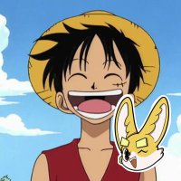 WineBottleWhisperer (@leitnercorneli) 's Twitter Profile