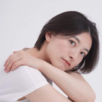 上村南美さんのプロフィール画像