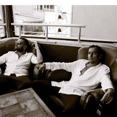 idkfuccup's profile picture. 