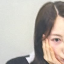 jeong_byeong_0's profile picture. 