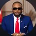 MAZI OF AFRICA 🌍 (@maziofafrica1) Twitter profile photo MAZI OF AFRICA 🌍 (@maziofafrica1) Twitter profile photo