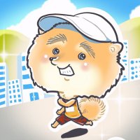 ่ฆๅ็ๅธ๐ฐใใญใฐๅๅฟ่
(@shinziweb) 's Twitter Profile