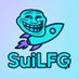 SuiLFG (@suilfg_) Twitter profile photo SuiLFG (@suilfg_) Twitter profile photo