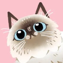 1997 | เน้นวาดoc fanartประปราย แอคจิปาถะพอสมควร | pfp: ทันโป๊ะโป๊ย