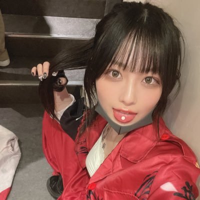 nnuulllln's profile picture. 国理🚺