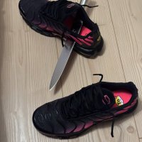 Trashsnkrs (@trashsnkrs) 's Twitter Profile