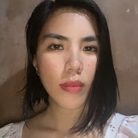✿ (@jowietz) 's Twitter Profile