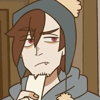 roaching around (@cockroachbait) 's Twitter Profile